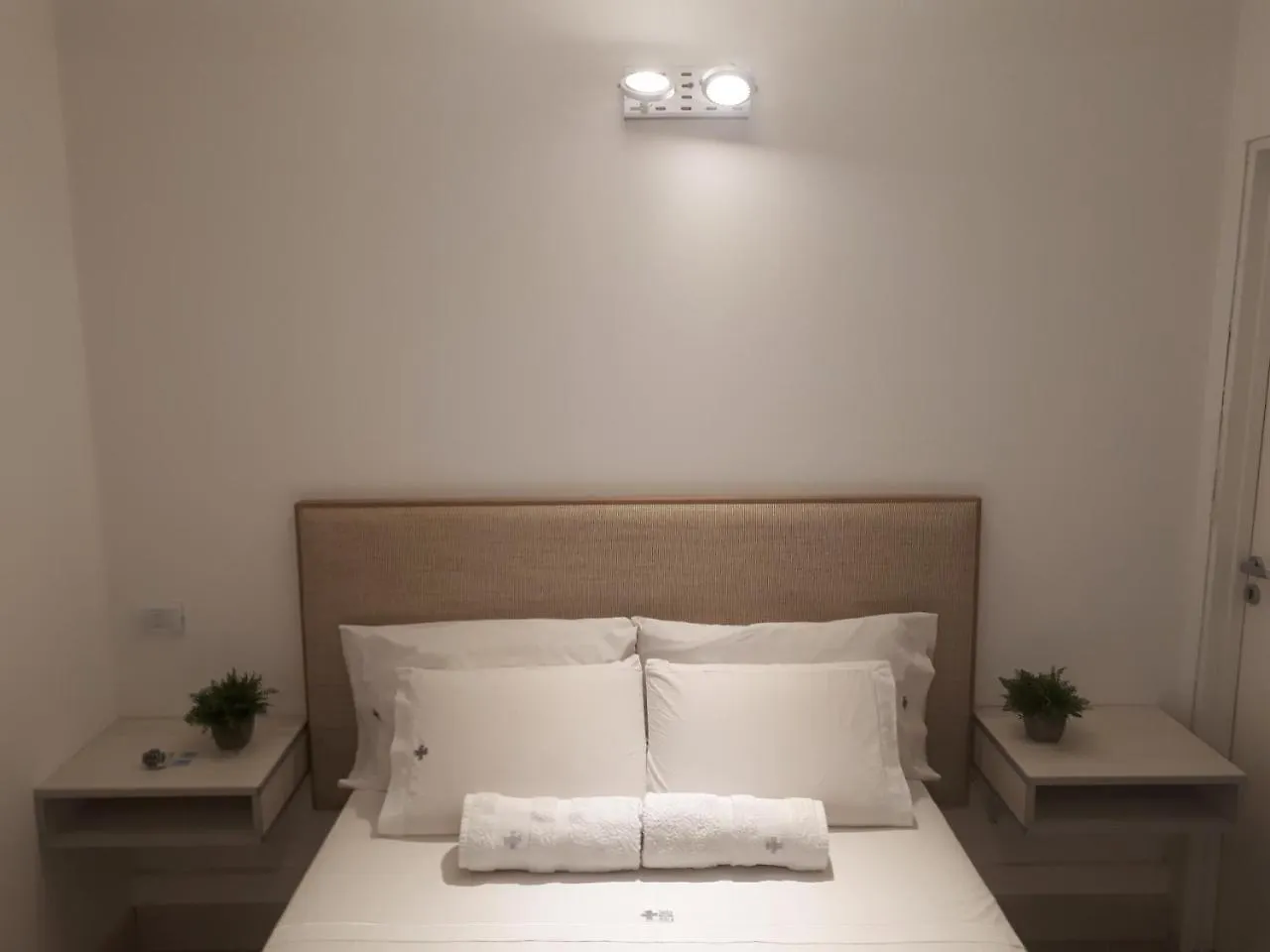 Loft, Bikes & Optic Fibre Wifi By Top Bar St And Park ميندوزا الأرجنتين